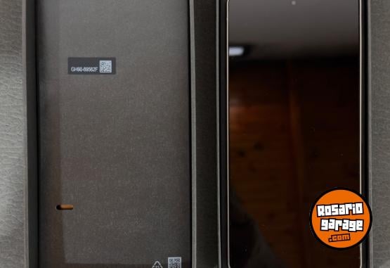 Telefonía - SAMSUNG 25 ULTRA 512GB TOPE DE GAMA - En Venta