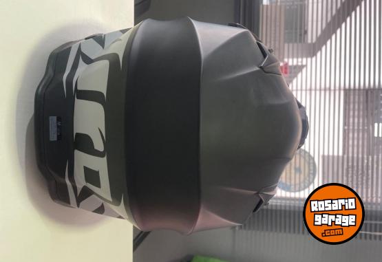 Accesorios para Motos - Casco - En Venta