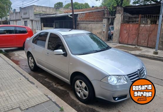 Autos - Volkswagen Bora 2013 Diesel 190000Km - En Venta