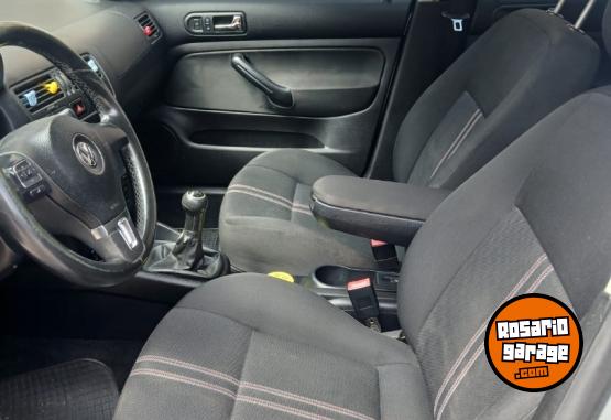Autos - Volkswagen Bora 2013 Diesel 190000Km - En Venta