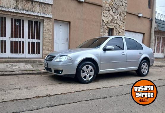Autos - Volkswagen Bora 2013 Diesel 190000Km - En Venta