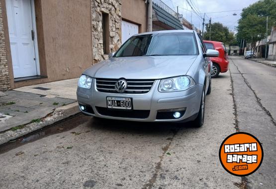 Autos - Volkswagen Bora 2013 Diesel 190000Km - En Venta