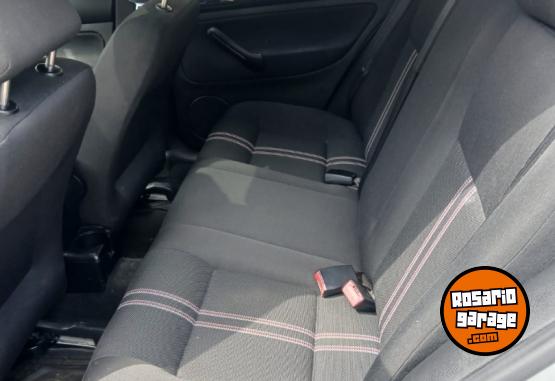 Autos - Volkswagen Bora 2013 Diesel 190000Km - En Venta