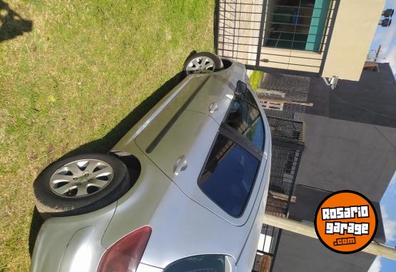 Autos - Peugeot 307 2006 Nafta 200000Km - En Venta