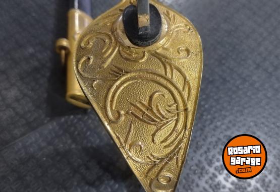 Otros - Sable de la Armada Argentina - En Venta