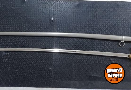 Otros - Sable 1910 Ejercito argentino - En Venta