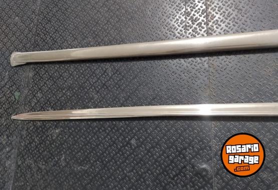 Otros - Sable 1910 Ejercito argentino - En Venta