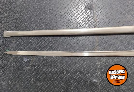 Otros - Sable 1910 Ejercito argentino - En Venta