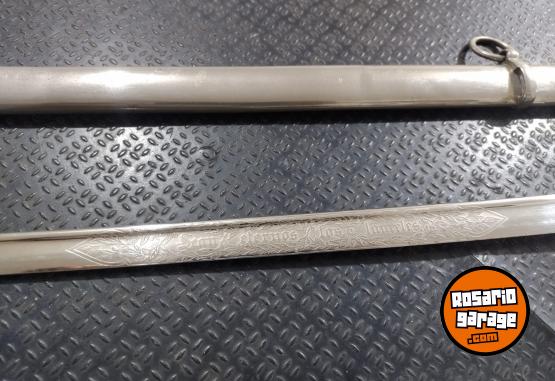 Otros - Sable 1910 Ejercito argentino - En Venta