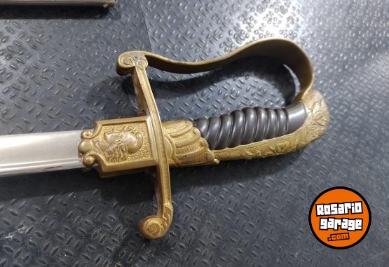 Otros - Sable 1910 Ejercito argentino - En Venta