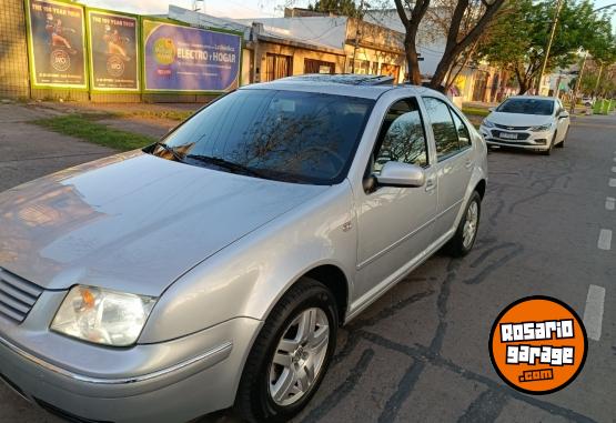 Autos - Volkswagen 1.9 2007 Diesel 290000Km - En Venta