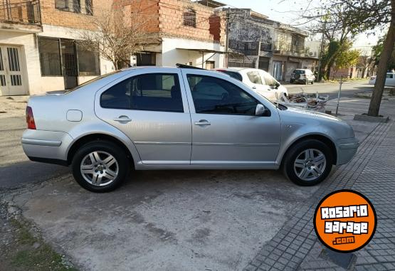 Autos - Volkswagen 1.9 2007 Diesel 290000Km - En Venta