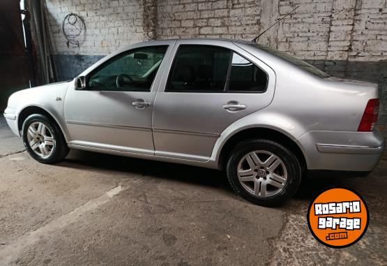 Autos - Volkswagen 1.9 2007 Diesel 290000Km - En Venta