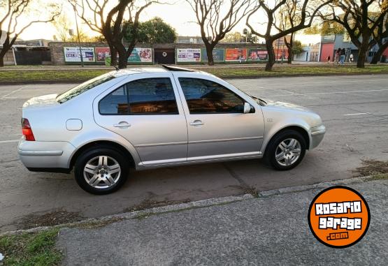 Autos - Volkswagen 1.9 2007 Diesel 290000Km - En Venta