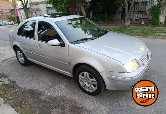 Autos - Volkswagen 1.9 2007 Diesel 290000Km - En Venta