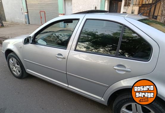 Autos - Volkswagen 1.9 2007 Diesel 290000Km - En Venta