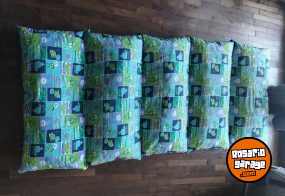 Artículos para bebé - Colchoneta - En Venta