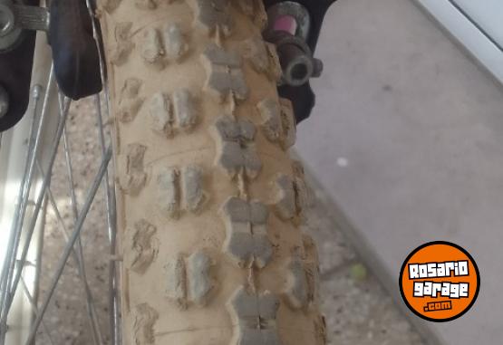 Deportes - Bicicleta ni�a - En Venta