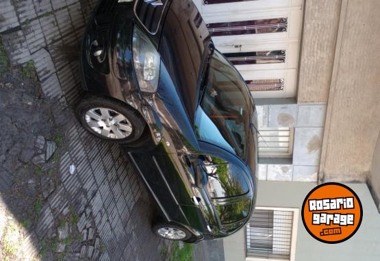 Autos - Citroen C3 2013 Nafta 120000Km - En Venta
