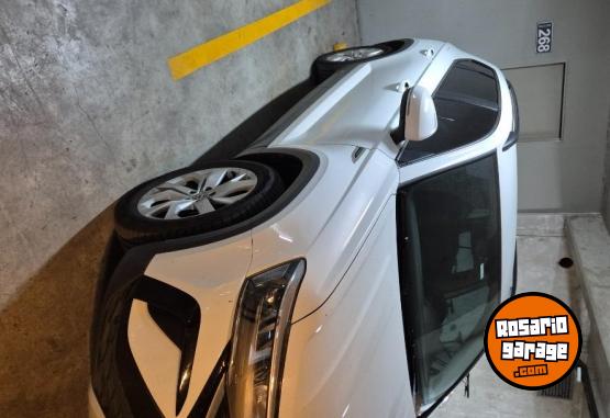 Autos - Volkswagen Taos 2025 Nafta 20000Km - En Venta