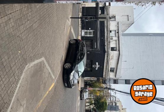 Autos - Citroen C4 2009 Nafta 215000Km - En Venta