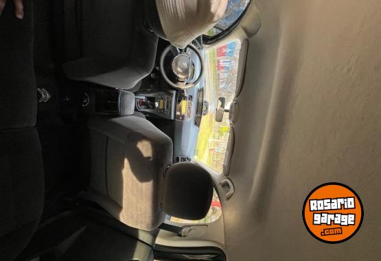 Autos - Citroen C4 2009 Nafta 215000Km - En Venta
