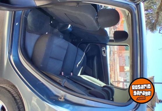 Autos - Peugeot 307 2.0HDI XS L/N 5P 2007 Diesel 320000Km - En Venta