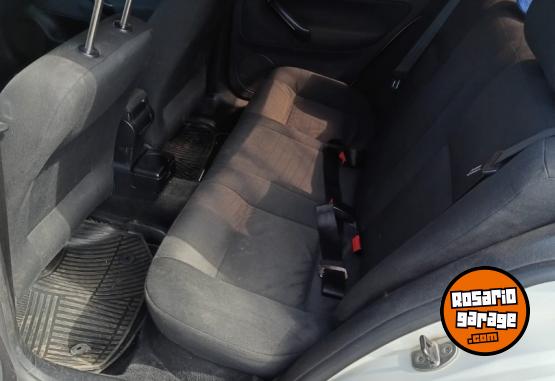 Autos - Volkswagen BORA 2011 Nafta 175000Km - En Venta