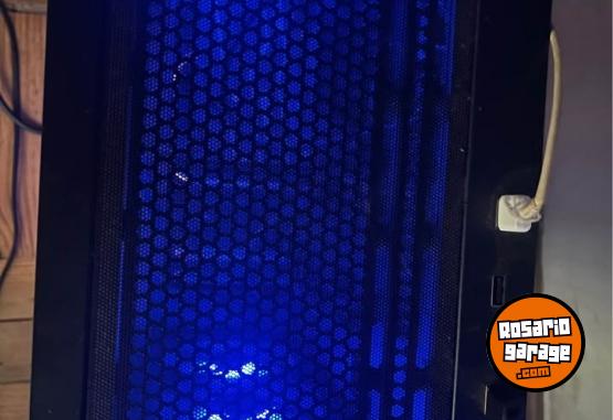 Informática - pc gamer - En Venta