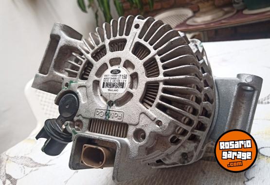 Accesorios para Autos - Alternador Ranger 2.2 y 3.2 - En Venta