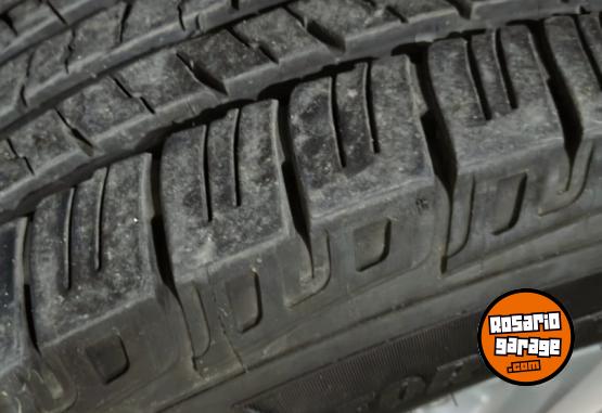 Camionetas - Volkswagen AMAROK COMFORTLINE 4X2 AT 2023 Diesel 89000Km - En Venta