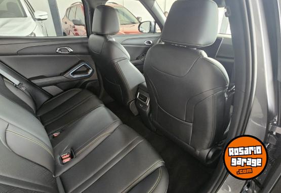 Autos - BYD Atto 2 2026 Electrico / Hibrido 0Km - En Venta
