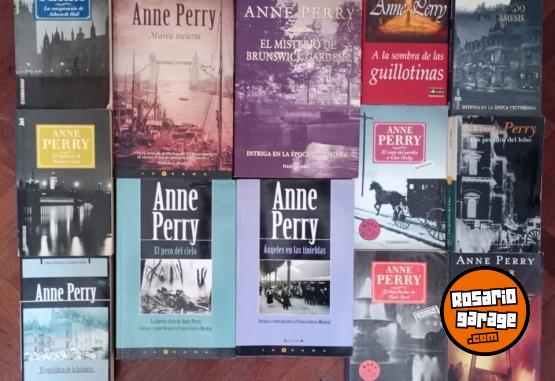 Hogar - LIBROS. DIFERENTES GÉNEROS - En Venta