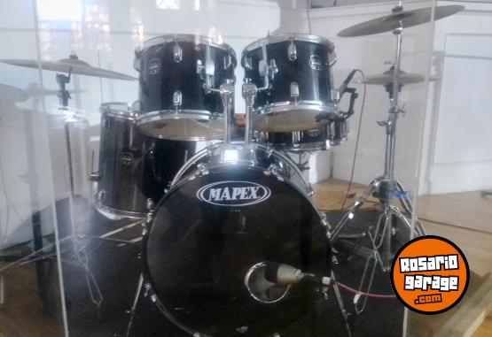 Instrumentos Musicales - Instrumentos de Percusi�n arreglos - En Venta