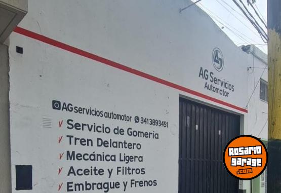Accesorios para Autos - Escaneo y Diagnóstico Automotor - En Venta