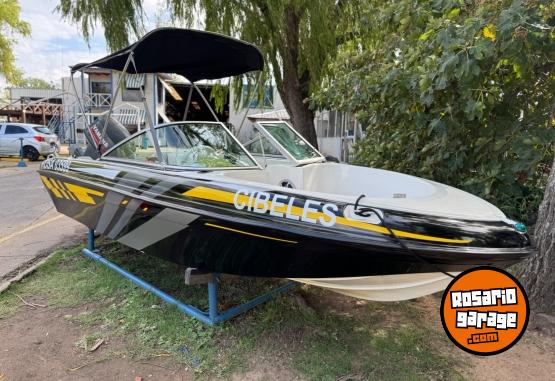 Embarcaciones - LÍQUIDO OPORTUNIDAD NO PERMUTO - En Venta