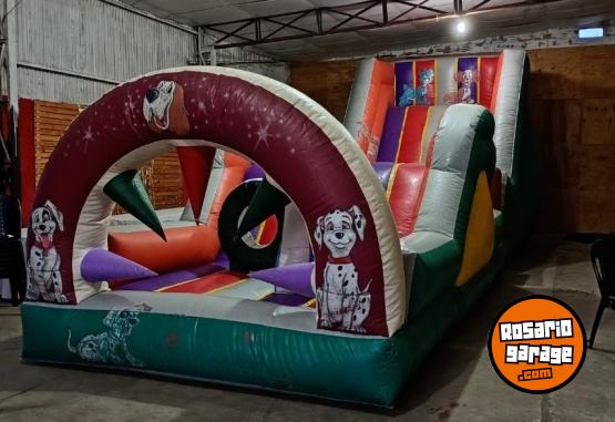 Otros - LIQUIDO.. OPORTUNIDAD!! - En Venta