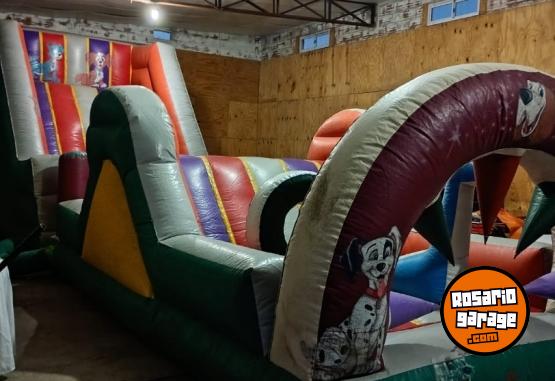 Otros - LIQUIDO.. OPORTUNIDAD!! - En Venta