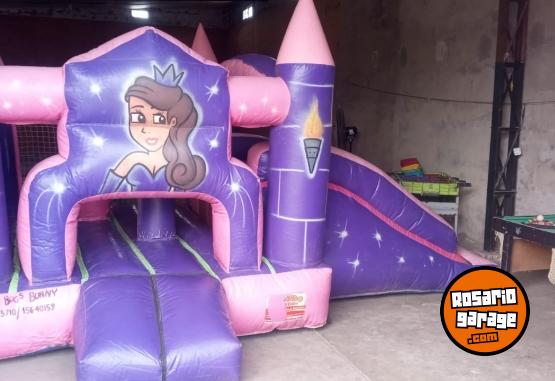 Otros - LIQUIDO.. OPORTUNIDAD!! - En Venta