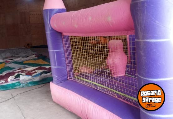 Otros - LIQUIDO.. OPORTUNIDAD!! - En Venta