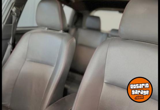 Autos - Toyota Yaris s 2019 Nafta 119000Km - En Venta