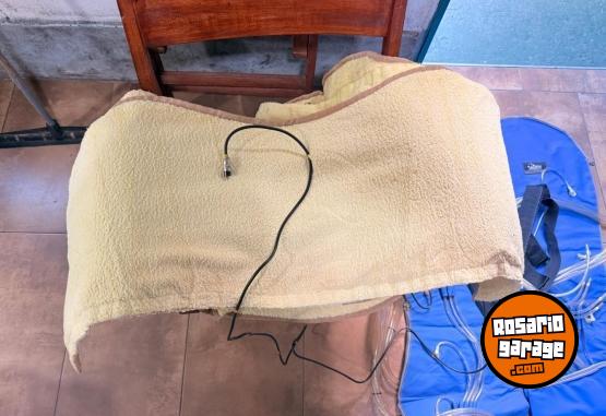 Otros - Maqui para drenaje linfatico - En Venta