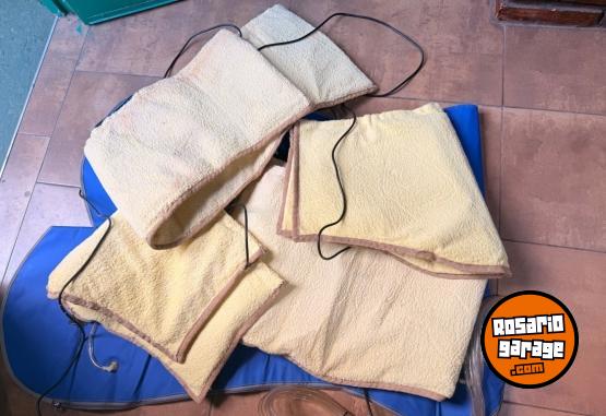 Otros - Maqui para drenaje linfatico - En Venta