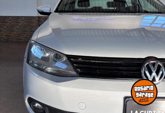 Autos - Volkswagen Vento Advance 2.0 TDI 2013 Diesel 186000Km - En Venta