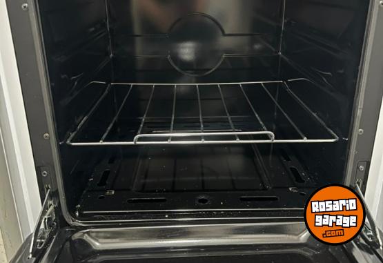 Hogar - VENDO COCINA A GAS NUEVA MARCA FLORENCIA - En Venta