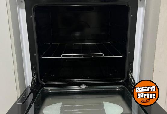 Hogar - VENDO COCINA A GAS NUEVA MARCA FLORENCIA - En Venta