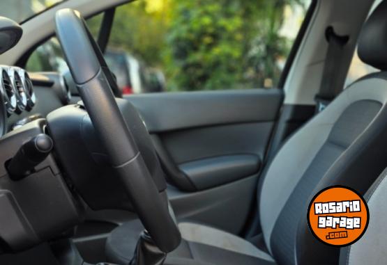Autos - Citroen C3 FEEL 2019 Nafta 87000Km - En Venta