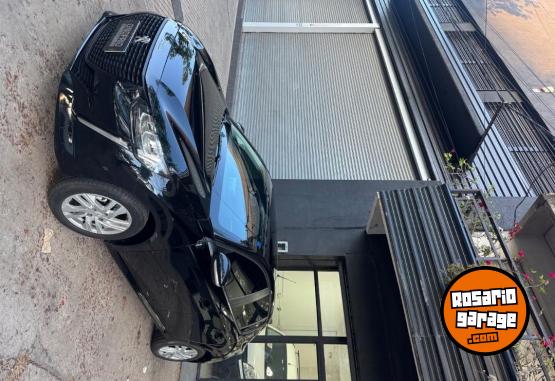 Autos - Peugeot 208 2023 Nafta 28000Km - En Venta
