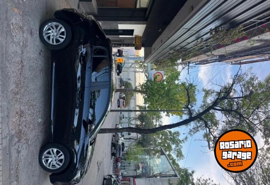 Autos - Peugeot 208 2023 Nafta 28000Km - En Venta