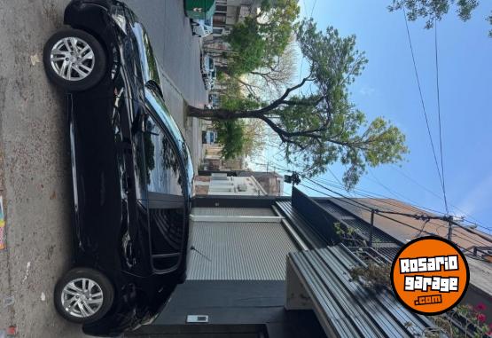 Autos - Peugeot 208 2023 Nafta 28000Km - En Venta
